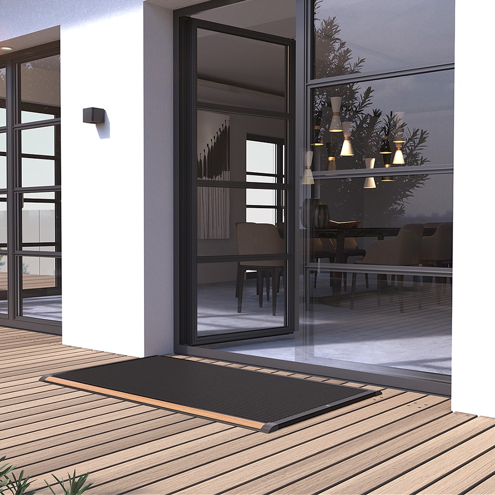 outdoor_mobile_img_11