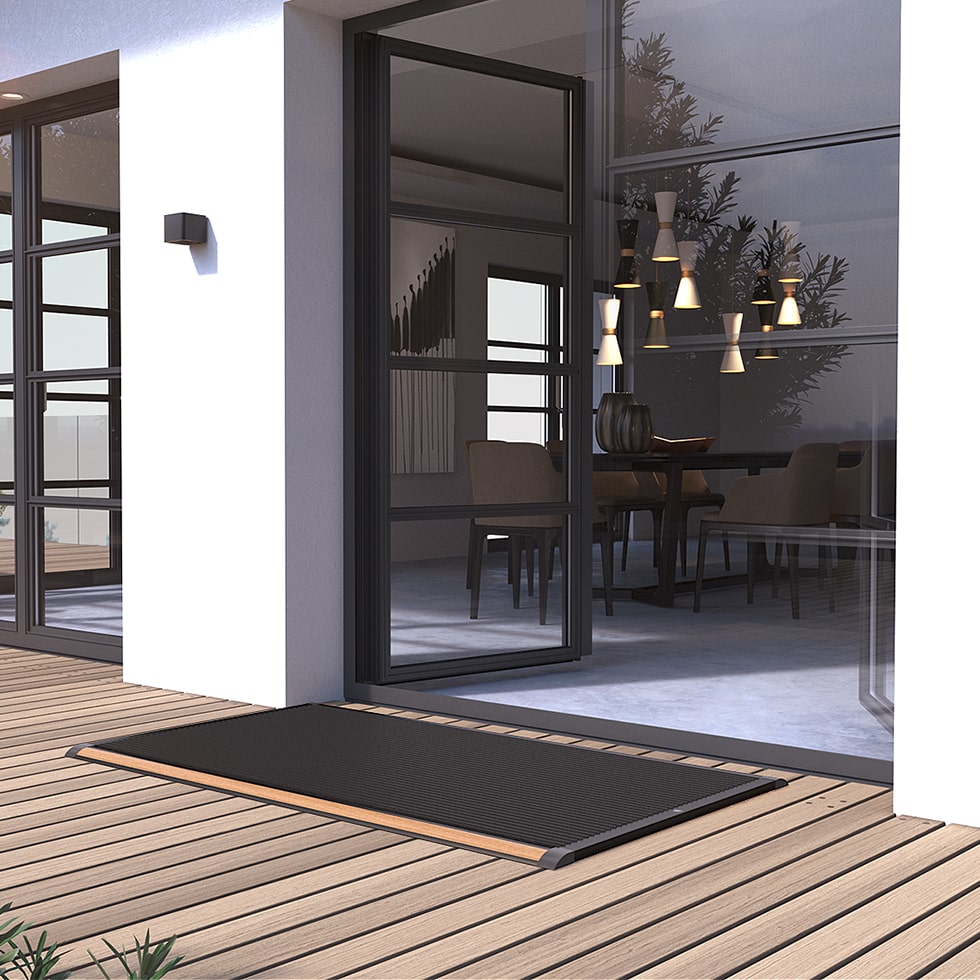 outdoor_mobile_img_12