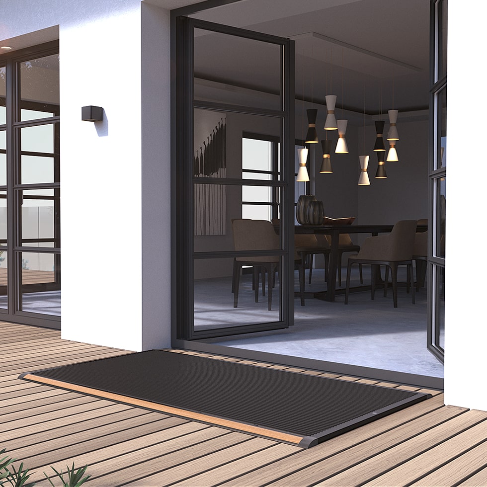 outdoor_mobile_img_16