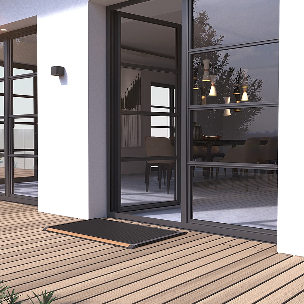 outdoor_mobile_img_6